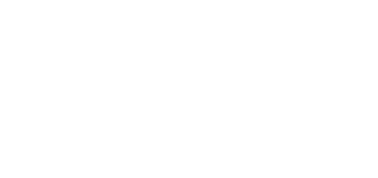 Nygrd Hagebruk